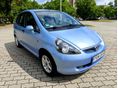 HONDA JAZZ 2002 - 7