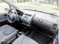 HONDA JAZZ 2002 - 10