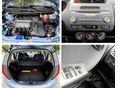 HONDA JAZZ 2002 - 9