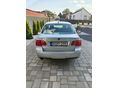 SAAB 9-5 2.3 TS Aero