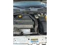 SAAB 9-5 2006/1 - 2