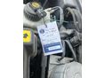SAAB 9-5 2006/1 - 3