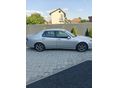 SAAB 9-5 2006/1 - 4