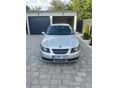 SAAB 9-5 2006/1 - 5