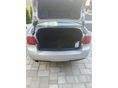 SAAB 9-5 2006/1 - 6