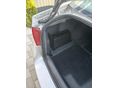 SAAB 9-5 2006/1 - 7