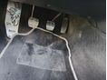 SAAB 9-5 2006/1 - 8