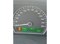SAAB 9-5 2006/1 - 9
