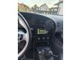 SAAB 9-5 2006/1 - 10