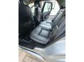 SAAB 9-5 2006/1 - 11
