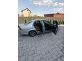 SAAB 9-5 2006/1 - 12