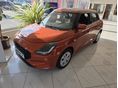 SUZUKI SWIFT 2026/6 - 1