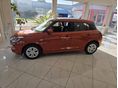 SUZUKI SWIFT 2026/6 - 2
