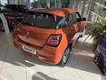 SUZUKI SWIFT 2026/6 - 3
