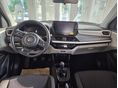 SUZUKI SWIFT 2026/6 - 4
