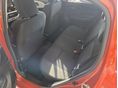 SUZUKI SWIFT 2026/6 - 5