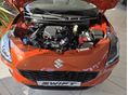 SUZUKI SWIFT 2026/6 - 6