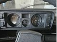 LADA 2104 