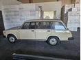 LADA 2104 1989/1 - 3