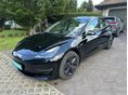 TESLA MODEL 3 2022/12 - 1