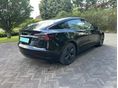 TESLA MODEL 3 2022/12 - 3