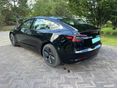TESLA MODEL 3 2022/12 - 4