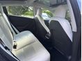 TESLA MODEL 3 2022/12 - 6