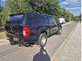 NISSAN NAVARA 2021/6 - 4