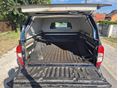 NISSAN NAVARA 2021/6 - 6