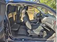 NISSAN NAVARA 2021/6 - 7