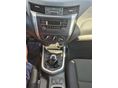 NISSAN NAVARA 2021/6 - 9