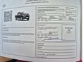 NISSAN NAVARA 2021/6 - 13