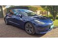 TESLA MODEL 3 2022/3 - 1