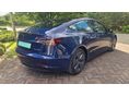TESLA MODEL 3 2022/3 - 2