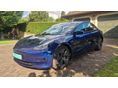 TESLA MODEL 3 2022/3 - 3