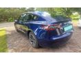 TESLA MODEL 3 2022/3 - 4