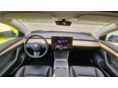 TESLA MODEL 3 2022/3 - 6