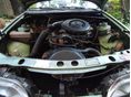 FORD SIERRA 1987 - 4