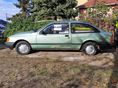 FORD SIERRA 1987 - 10