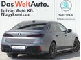 BMW 760 2024/7 - 2