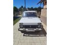 LADA NIVA 2121