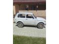 LADA NIVA 1994/8 - 2