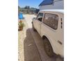 LADA NIVA 1994/8 - 3