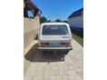 LADA NIVA 1994/8 - 4