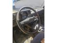 LADA NIVA 1994/8 - 6