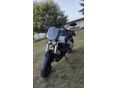 BUELL XB9SX 2005 - 8