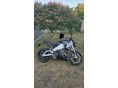 BUELL XB9SX 2005 - 9