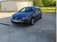 VOLKSWAGEN GOLF V 1.6 Sportline