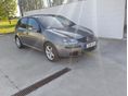 VOLKSWAGEN GOLF V 2004/6 - 2