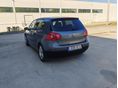 VOLKSWAGEN GOLF V 2004/6 - 3